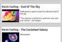 FireTube screenshot 2