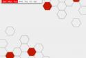ReCam screenshot 6
