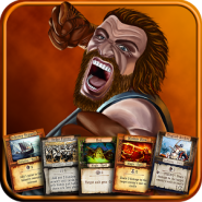 Forgotten Medieval Wars