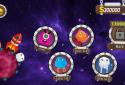 Furry Animals bombing screenshot 2