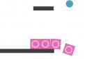 Bounce screenshot 9