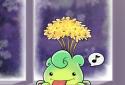 Plant Nanny screenshot 2
