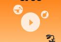 Dot Heroes: Woop Woop Ninja screenshot 1
