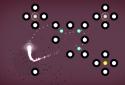 Leap screenshot 3