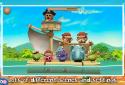 Animal Band Free 3D Music Toy screenshot 16