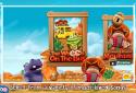 Animal Band Free 3D Music Toy screenshot 17