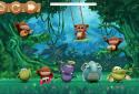 Animal Band Free 3D Music Toy screenshot 18