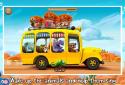 Animal Band Free 3D Music Toy screenshot 8