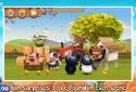 Animal Band Free 3D Music Toy screenshot 9