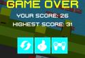 Crossy Pet-Road Challenge screenshot 8