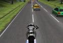 Death Moto screenshot 6