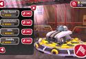 Turbo Wheels screenshot 6