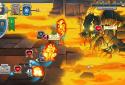 QuestRun screenshot 2