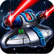 Star Conflicts