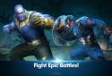 MARVEL Future Fight screenshot 3