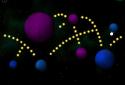 ORBB screenshot 13
