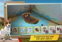 DogHotel - Мой отель для собак screenshot 5