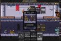 Boss Monster screenshot 3