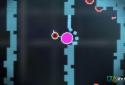 KromacelliK screenshot 1