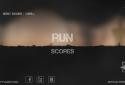 Apocalypse Runner screenshot 1