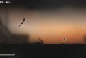 Apocalypse Runner screenshot 5