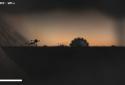 Apocalypse Runner screenshot 6
