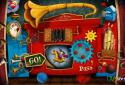 KIDS SONG MACHINE 2 screenshot 3