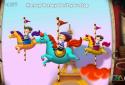 KIDS SONG MACHINE 2 screenshot 4
