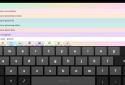 Jbak Browser screenshot 11