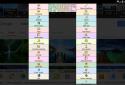 Jbak Browser screenshot 22