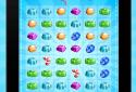 Candy Master screenshot 4