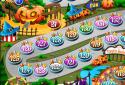 Witch Puzzle screenshot 12