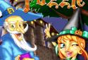Witch Puzzle screenshot 5