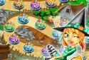 Witch Puzzle screenshot 8