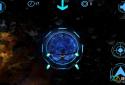 Space Simulator: Star Gates screenshot 1