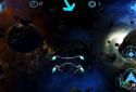 Space Simulator: Star Gates screenshot 5