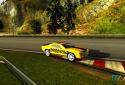 GTR Racing screenshot 3