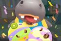 Dr. Panda Ice Cream screenshot 5