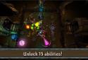 Beast Towers screenshot 14