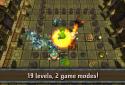 Beast Towers screenshot 3