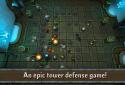 Beast Towers screenshot 6