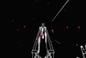 FOTONICA screenshot 5