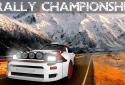 Drift and Rally screenshot 1