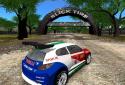 Drift and Rally screenshot 2
