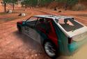 Drift and Rally screenshot 3