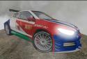 Drift and Rally screenshot 4