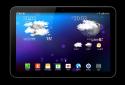 Weather Animated Widgets screenshot 9