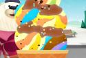 Dr. Panda's Ice Cream Truck screenshot 7