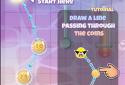 Aqua Thief screenshot 3