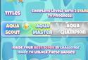 Aqua Thief screenshot 4